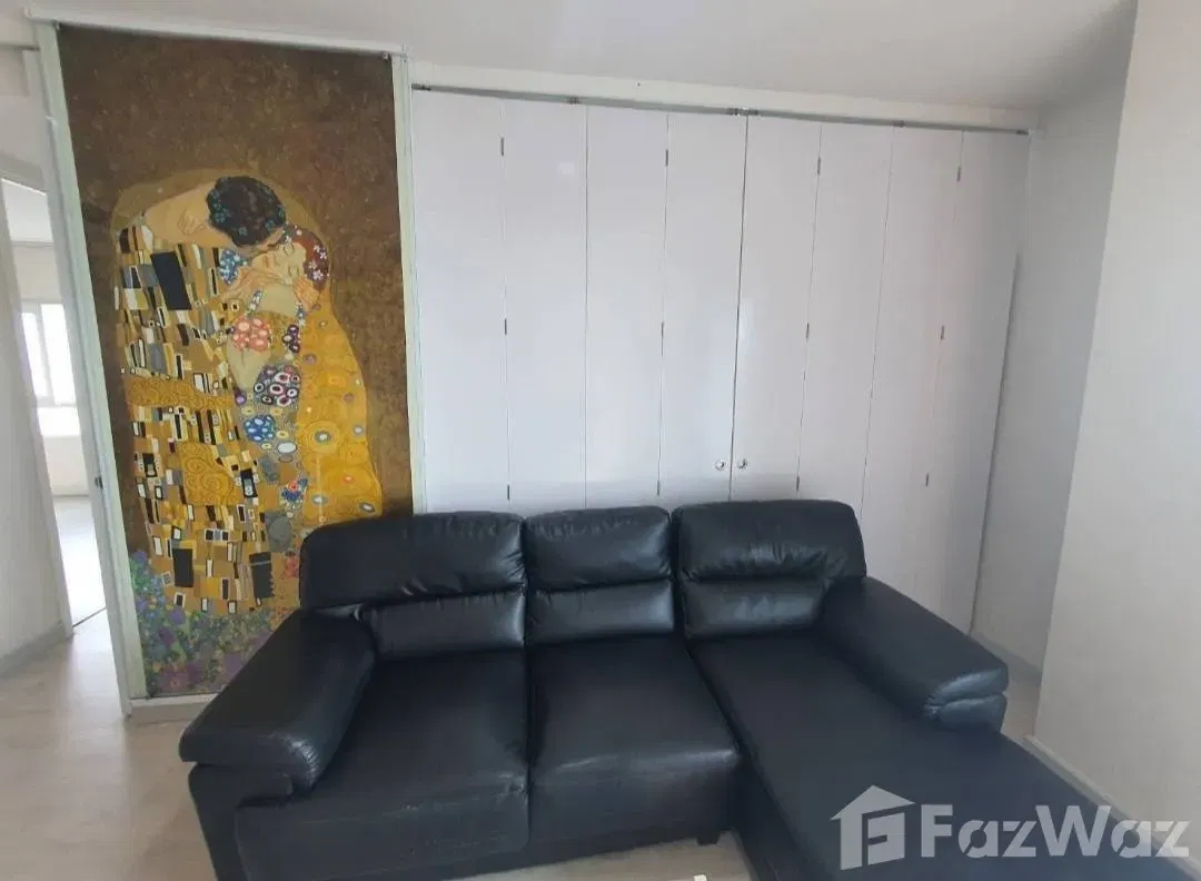picture 3 Bedroom Condo for sale at Centric Sea - 6/17