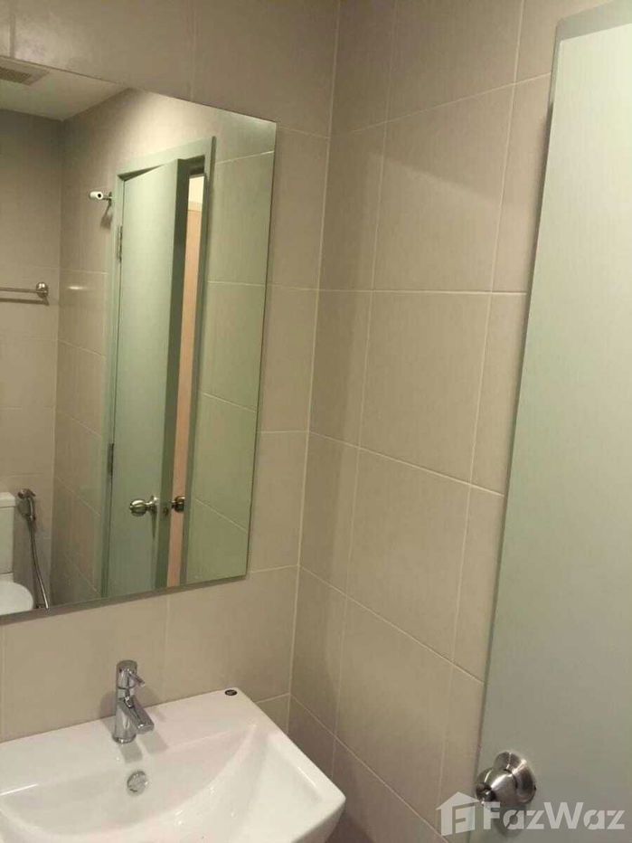 picture Studio Condo for sale at Ideo Mobi Sukhumvit Eastgate - 5/7