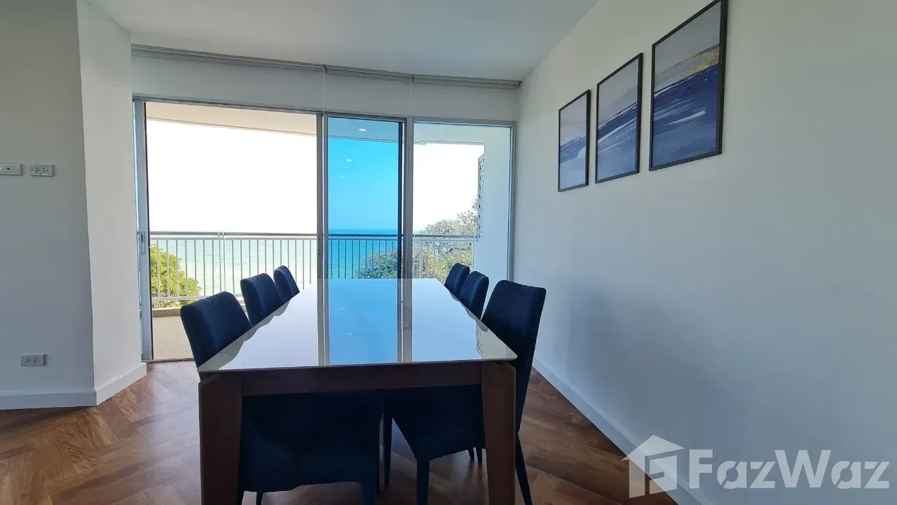 picture 3 Bedroom Condo for sale at Baan Suan Rim Sai - 22/26