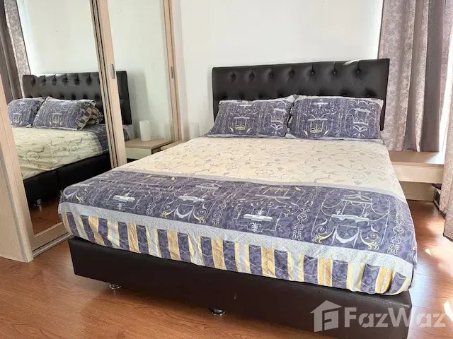 picture 2 Bedroom Condo for sale at The Address Siam - 7/19
