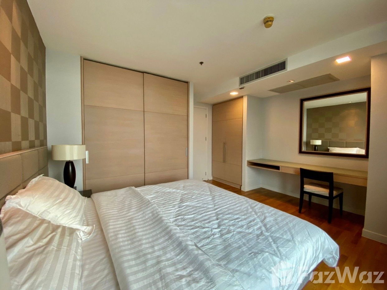 picture 2 Bedroom Condo for sale at Urbana Sathorn - 13/19
