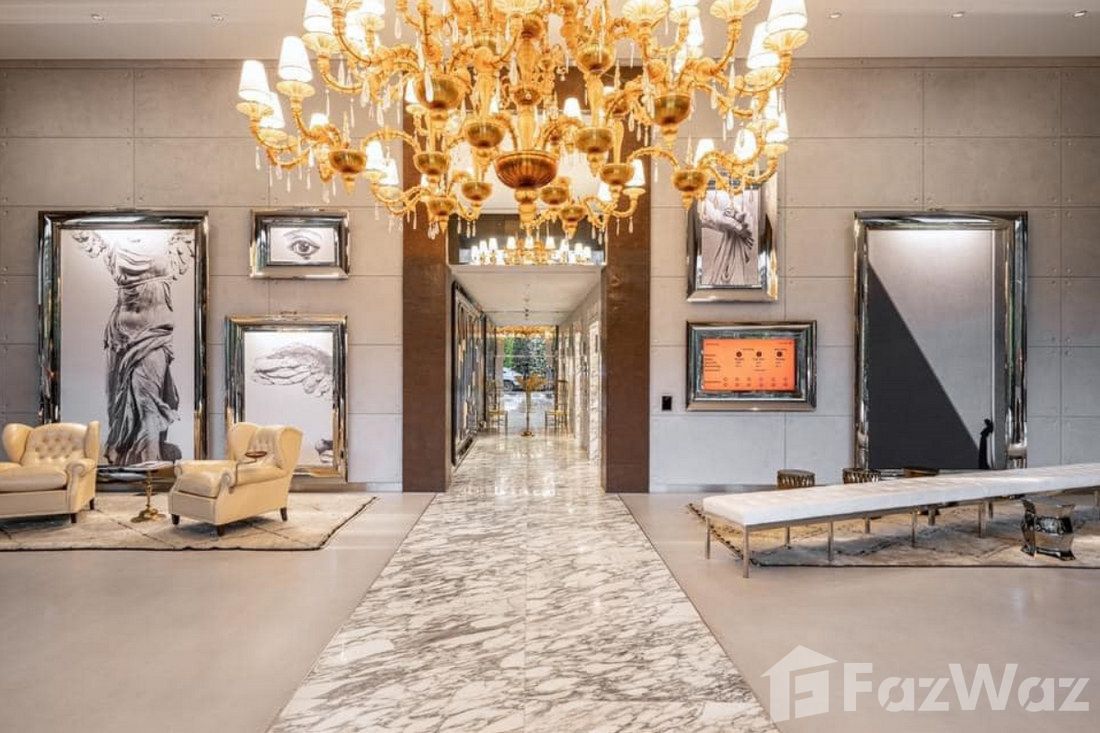 picture 1 Bedroom Condo for sale at Khun By Yoo - 10/13