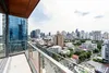 listing thumbnail image 18