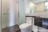 listing thumbnail image 24