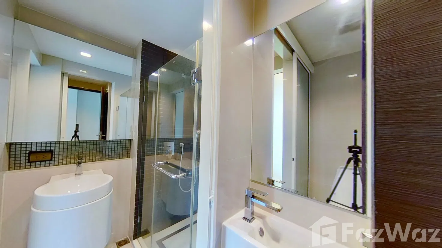 picture 1 Bedroom Condo for sale at Rhythm Sathorn - 10/20