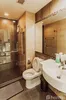 listing thumbnail image 11
