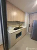 listing thumbnail image 31