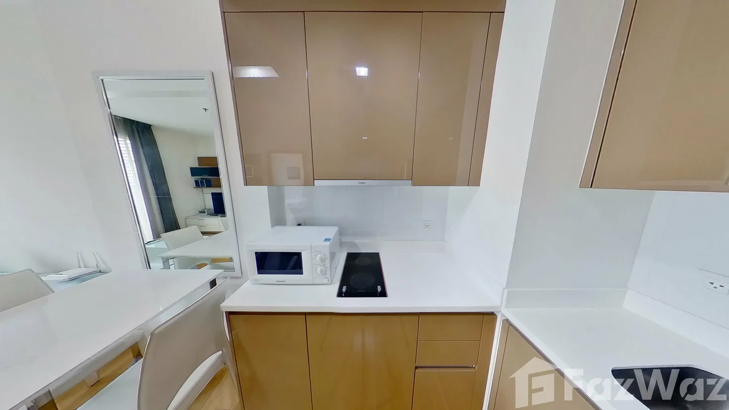 picture 1 Bedroom Condo for sale at Siri At Sukhumvit - 4/9