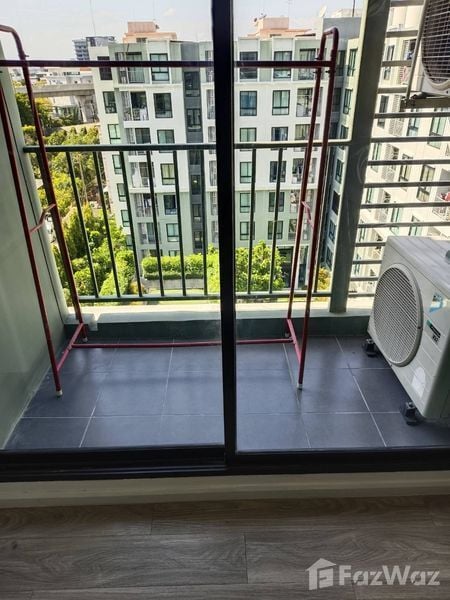 picture 2 Bedroom Condo for sale at Kensington Phahol - Kaset - 6/6