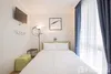 listing thumbnail image 19