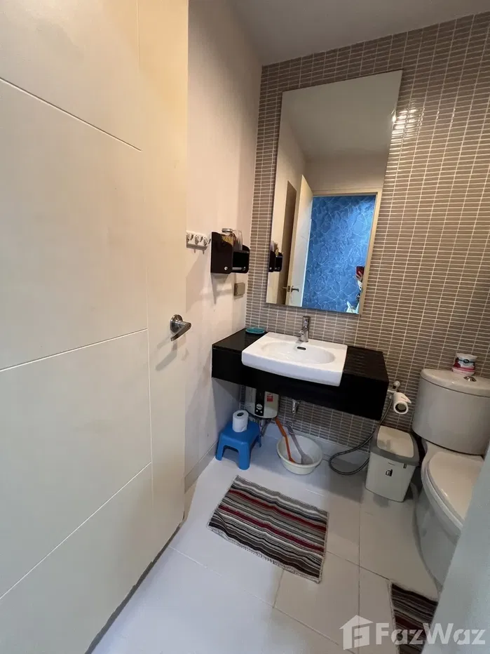 picture 1 Bedroom & 1 Bathroom Condo center of Hua Hin - 9/31
