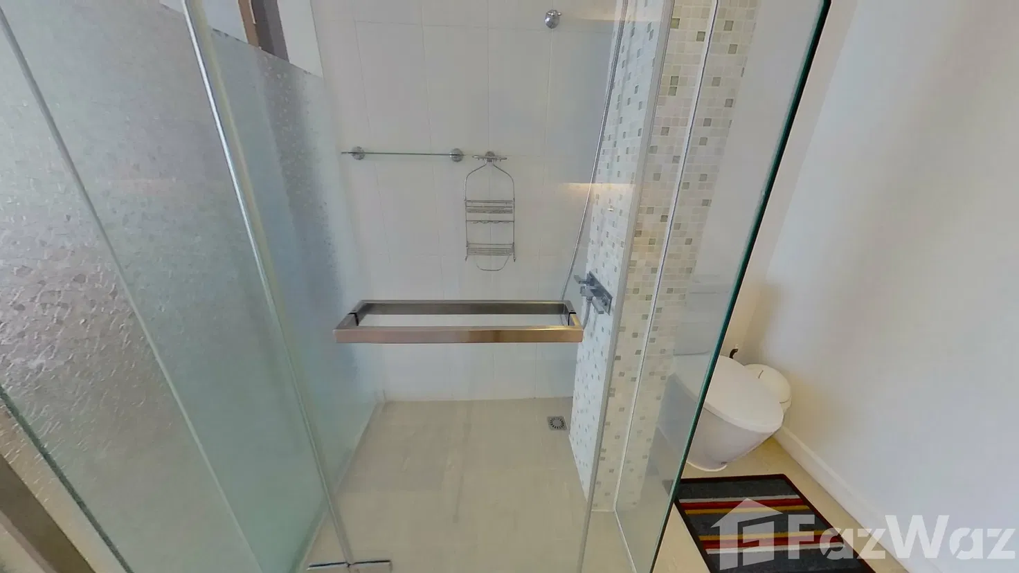 picture 1 Bedroom Condo for sale at Northpoint - 8/8