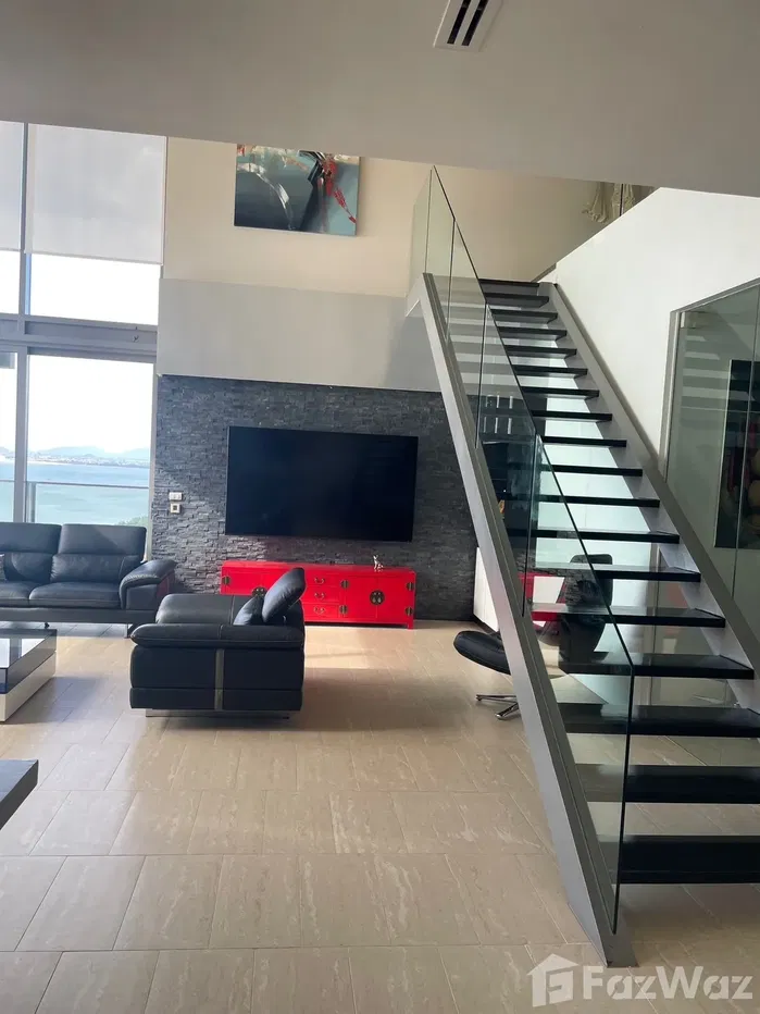 picture 3 Bedroom Condo for sale at Northpoint - 2/28