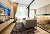 listing thumbnail image 3
