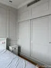 listing thumbnail image 43
