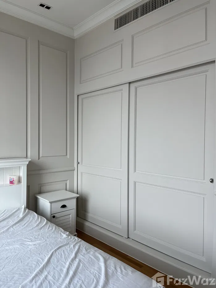 picture Fresh & Brand New Home - Totally renovated on Jan - 44/55