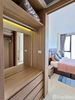 listing thumbnail image 17