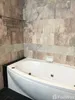 listing thumbnail image 23
