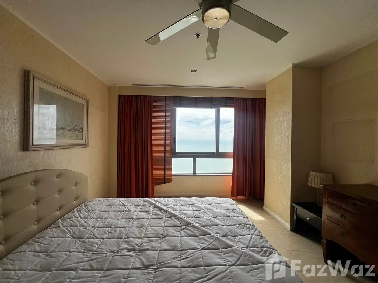 รูป ขาย คอนโด 3 ห้องนอน ในโครงการ นอร์ทพอยท์ - รูปที่ 3/9