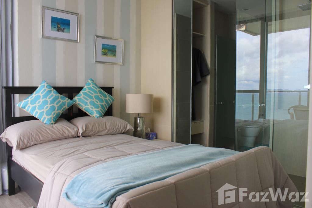 picture 2 Bedroom Condo for sale at Baan Plai Haad - 13/23