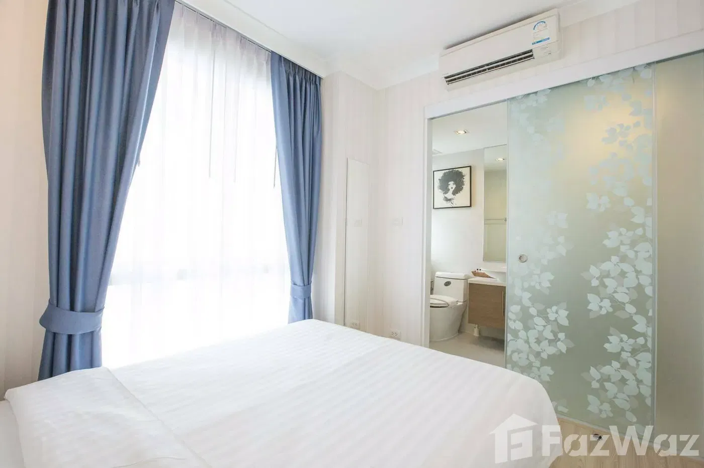 picture beautiful 2 bedrooms - ready to move in - 17/28