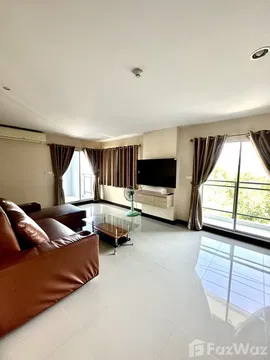 The 88 Condo Hua Hin, 2 bedrooms