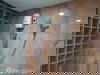 listing thumbnail image 47