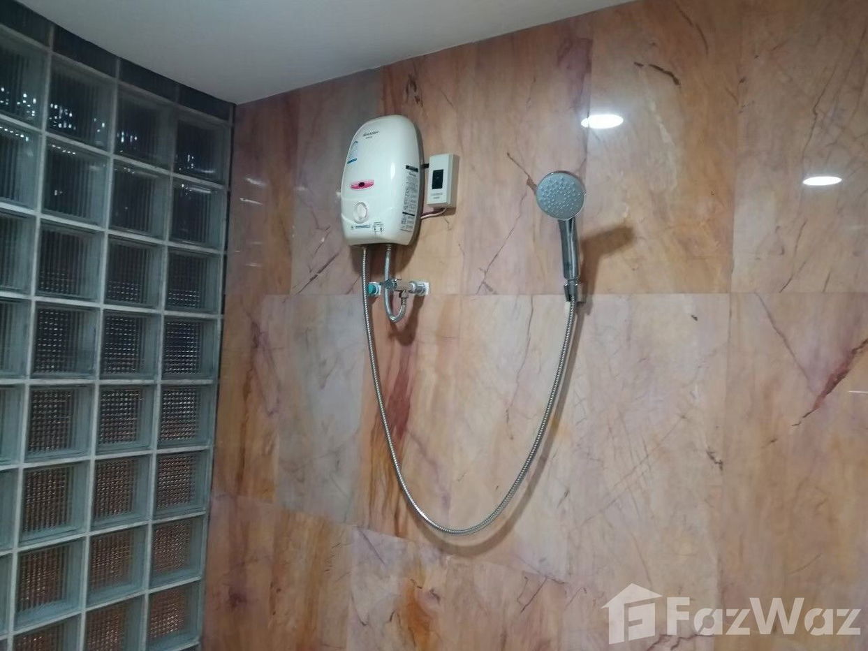 รูป RUDEE PLACE FOR SALE - รูปที่ 48/59