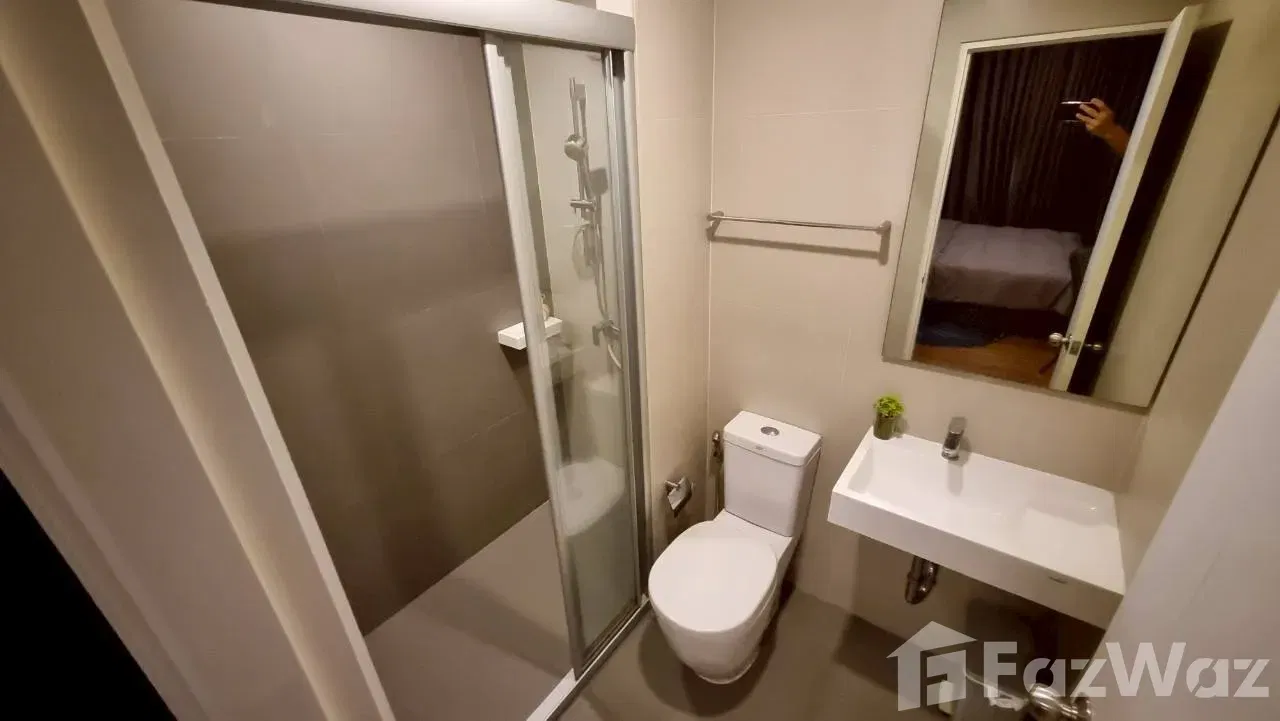 picture 3 Bedroom Condo for sale at Lumpini Place Ratchada-Sathu - 10/23