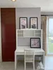 listing thumbnail image 6