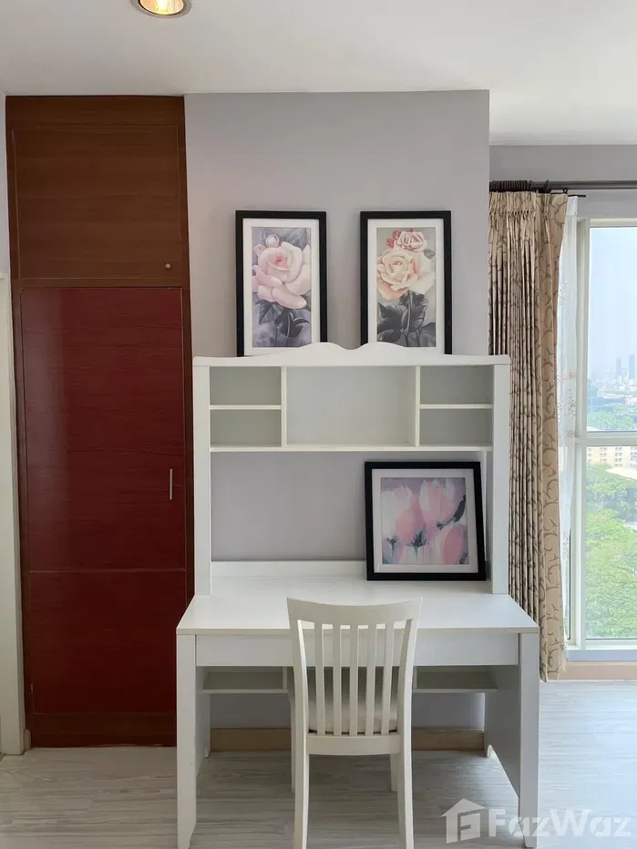 picture 2 Bedrooms for Sale at The Light House - 7/12