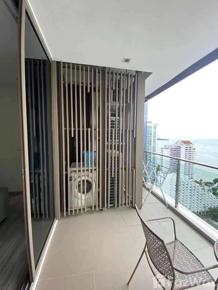 picture 2-Bedroom Condo at Baan Plai Haad - 14/19