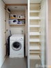 listing thumbnail image 5
