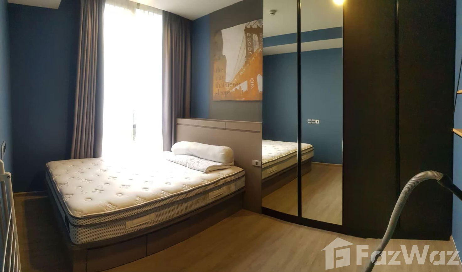 picture 2 Bedroom Condo for sale at Mori Haus - 6/7