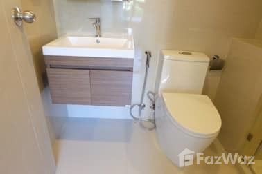 รูป ขาย คอนโด 1 ห้องนอน ในโครงการ เดอะ เนสท์ สุขุมวิท 64 - รูปที่ 7/7