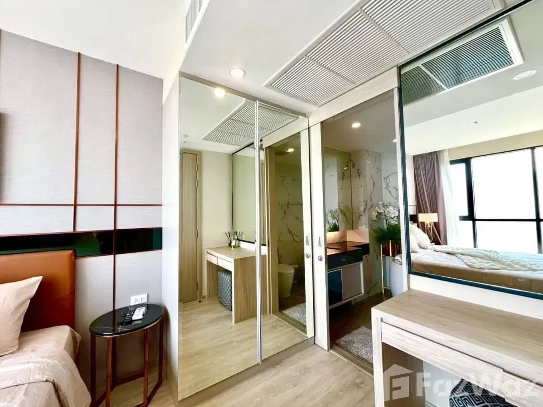 picture Hot Deal! FQ! Never rented! Hurry up - 10/14