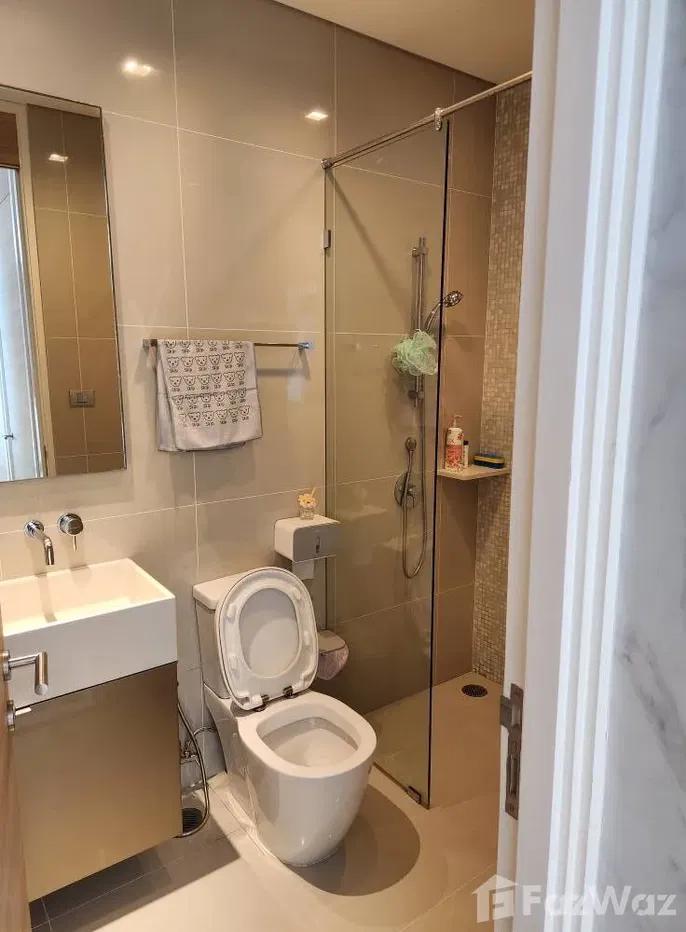 picture 2 bedroom for sale - 14/17