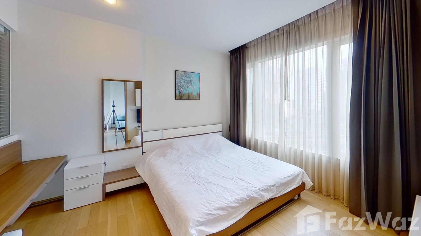 picture 1 Bedroom Condo for sale at Siri At Sukhumvit - 7/9