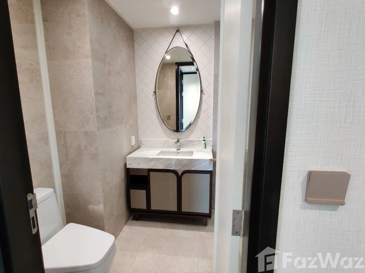 picture 3 Bedroom Condo for sale at InterContinental Residences Hua Hin - 20/24