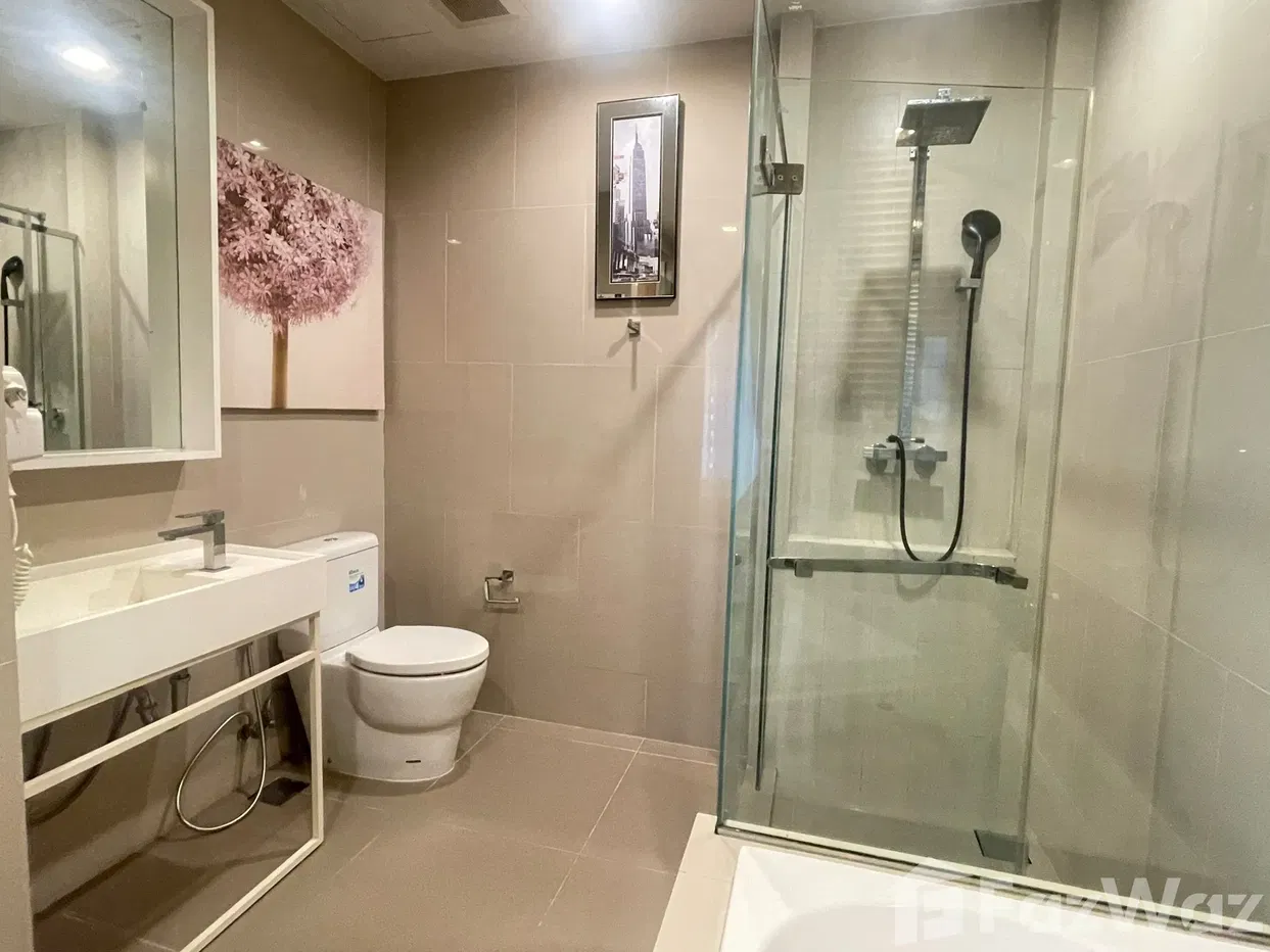 picture One bedroom for sale - 3/12