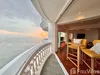 listing thumbnail image 27