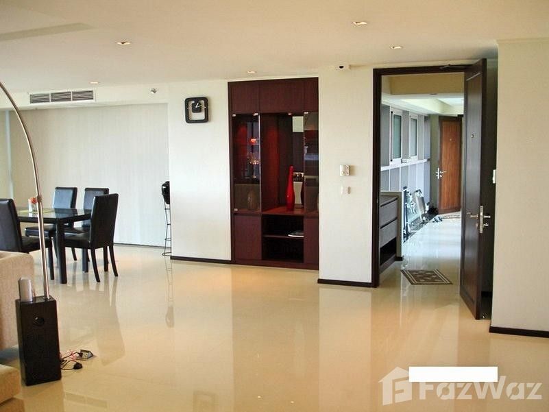 รูป ขาย คอนโด 3 ห้องนอน ในโครงการ นอร์ทชอร์ พัทยา - รูปที่ 10/18