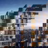 listing thumbnail image 3