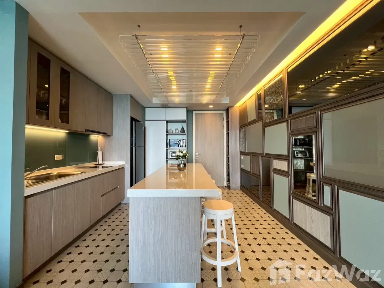 picture Spacious 1 Bedroom 76sqm for sales - 3/18