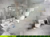 listing thumbnail image 10