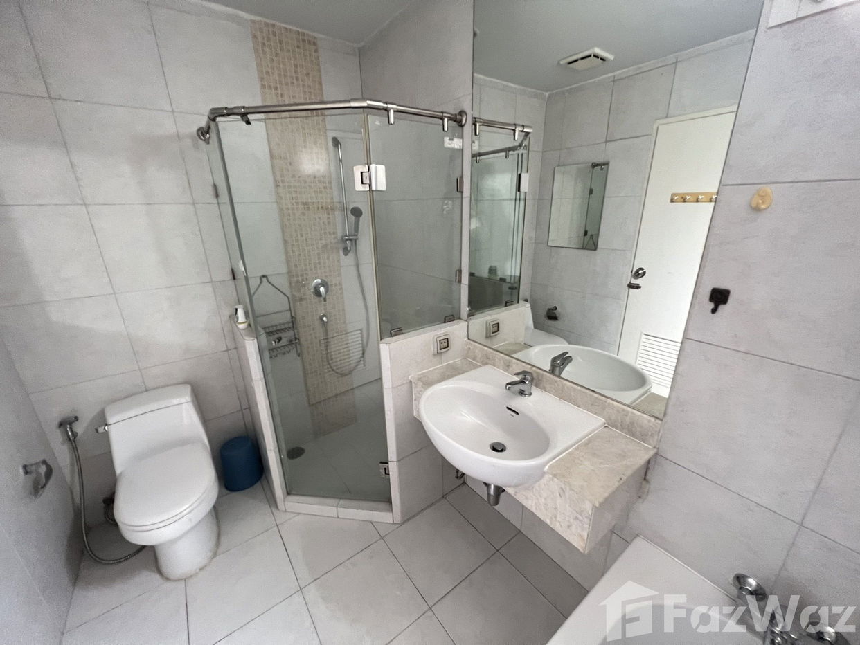 picture 2 Bedroom Condo for sale at Baan San Ploen - 11/14