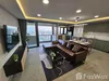 listing thumbnail image 19