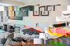 listing thumbnail image 1