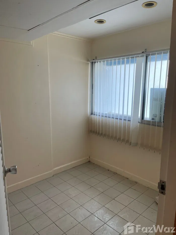 picture ขายห้องสวยราคาถูกบนสีลม For sale condo on Silom - 6/7