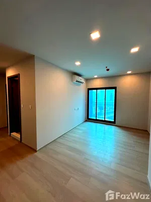 Condos for sale : 2 bedroom 2 bathroom 57sqm Life Phahon ladprao For sale
